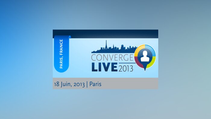 Trois clients de Cornerstone témoignent