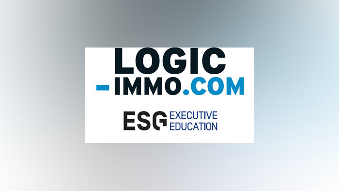 Logic-Immo.com renforce l’expertise digitale de ses collaborateurs