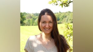 PLF 2026 : Manon Meunier (LFI) rapporteure pour avis « Agriculture et alimentation » à l’AN