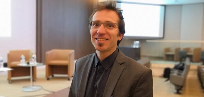 Redevance engrais, des objectifs de réduction des émissions encore peu atteignables