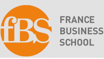 France Business School lance une formation en community management