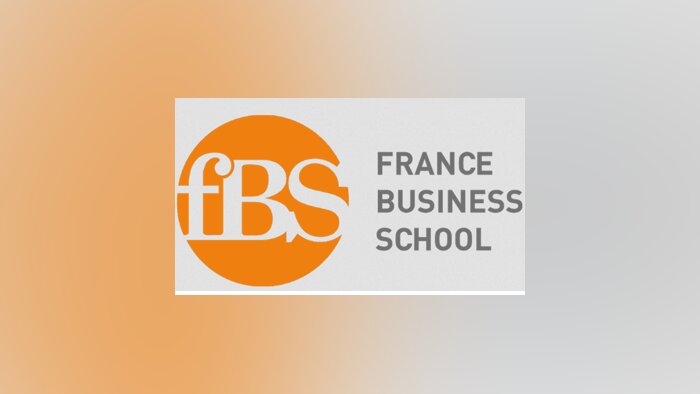 France Business School lance une formation en community management