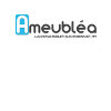 Ameubléa - © D.R.
