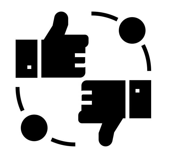 Le sujet fracture l’enseignement supérieur - © Vectors Point