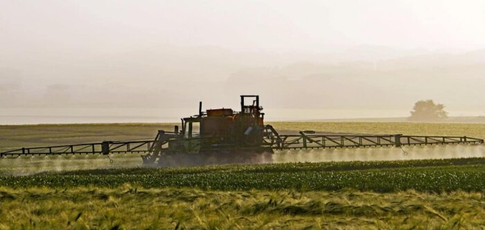 Adjuvants, une utilisation dans toutes les exploitations céréalières selon l’AFA