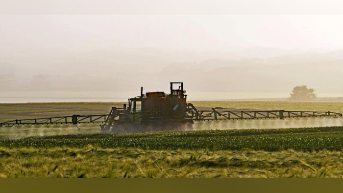 Adjuvants, une utilisation dans toutes les exploitations céréalières selon l’AFA