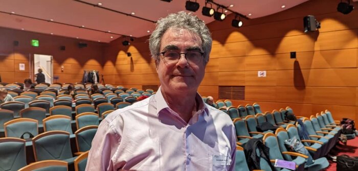 Christophe Sallaud, Limagrain, « Il faut encore que la technologie des NGT s’améliore »