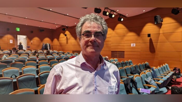 Christophe Sallaud, Limagrain, « Il faut encore que la technologie des NGT s’améliore »