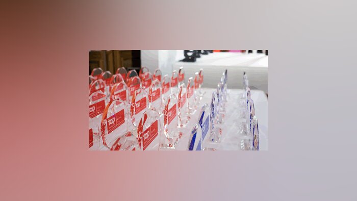 58 entreprises certifiées « Top Employers 2015 »
