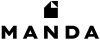 Manda