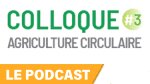 Biostimulants et qualité des productions agricoles