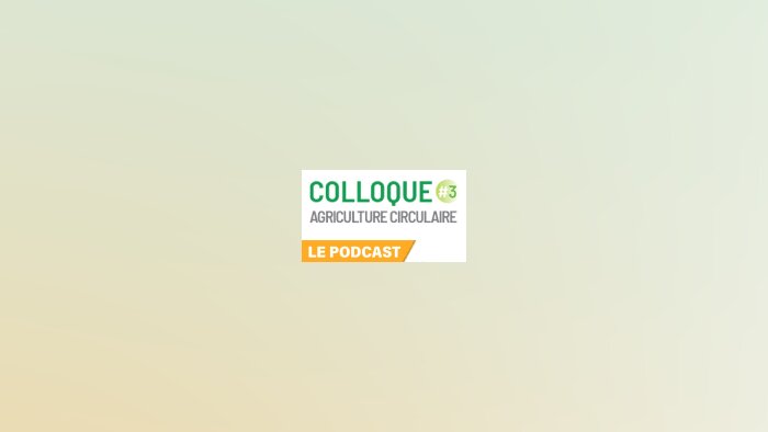 Produire avec des ressources limitées