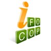 IFOCOP - © D.R.