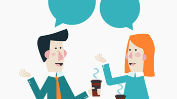 MyJobCompany crée un pôle consulting