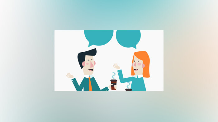 MyJobCompany crée un pôle consulting