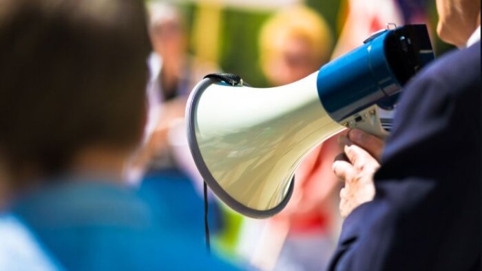 Retraites : l’intersyndicale appelle à « durcir le mouvement » le 7 mars
