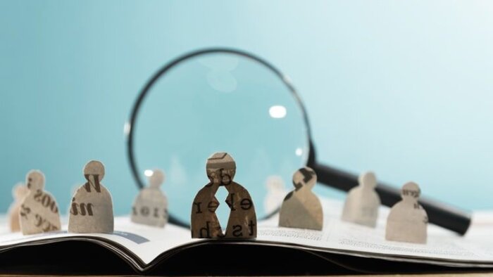 Difficultés à recruter : Comment pallier cet enjeu vital ? - © D.R.