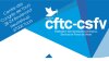 Huitième congrès de la fédération CFTC-CSFV