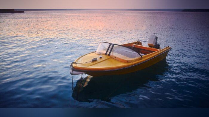 Ecobang-Navy : le recyclage de bateaux au service du traitement des effluents phytosanitaires