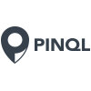 Pinql