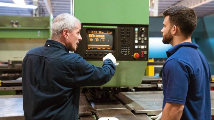 BOSS : une nouvelle rubrique sur les contributions pour financer la formation professionnelle - © D.R.