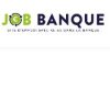 Job Banque : logo - © D.R.