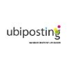 Ubiposting - © D.R.