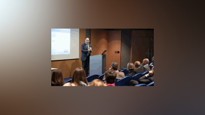 Vidéo - Externalisation RH : le club DéciDRH donne la parole aux entreprises