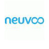 Neuvoo - © D.R.
