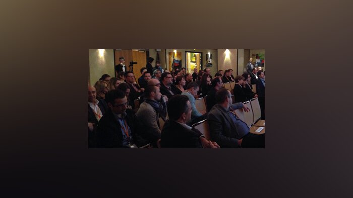 Innover en formation ? « C’est prendre des risques ! »