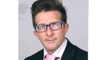 « Notre outil permet aux entreprises d’encadrer le droit à la déconnexion », Edouard Mongrand, Calldoo - © D.R.