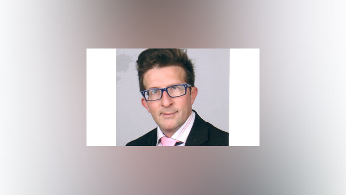 « Notre outil permet aux entreprises d’encadrer le droit à la déconnexion », Edouard Mongrand, Calldoo - © D.R.