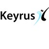 Keyrus