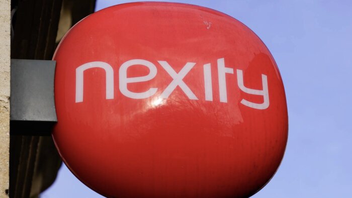 Nexity - © D.R