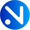 Novatice