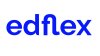 Edflex
