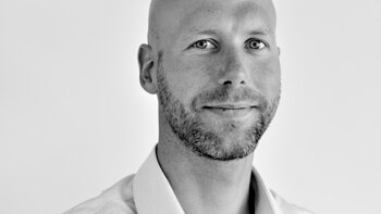 Paroles d’expert : 5 bonnes raisons de dédier un site à chacun de vos biens - © D.R.