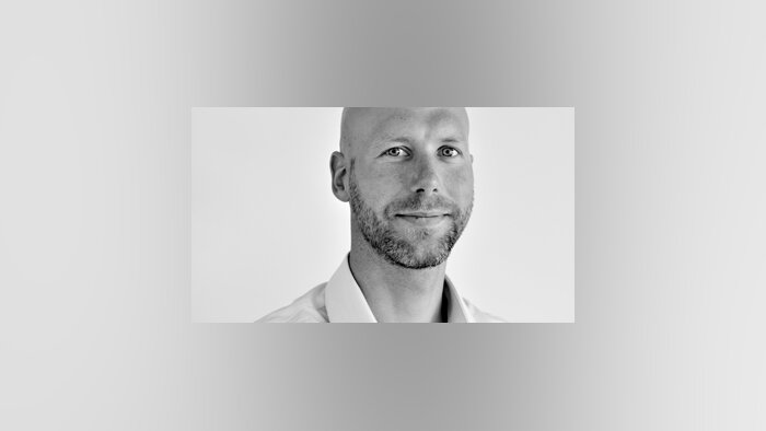Paroles d’expert : 5 bonnes raisons de dédier un site à chacun de vos biens