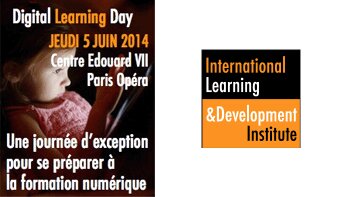 La Digital Academy d’Orange, au programme de la 1ère édition du « Digital Learning Day » - © D.R.