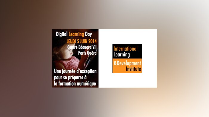 La Digital Academy d’Orange, au programme de la 1ère édition du « Digital Learning Day »