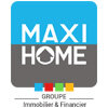 Maxihome