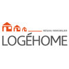 Logéhome