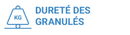 Une qualité d’épandage parfaite est la base d’une fertilisation précise et réussie ! - © D.R.