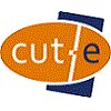 cut-e France - © D.R.