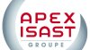 Flex office et transformation des conditions de travail : quel est le rôle des élus ? (Apex-Isast)