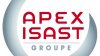 Salon Solutions CSE à Lyon : les conférences Apex-Isast
