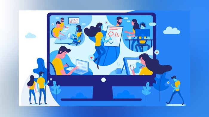 Digital workplace : LumApps se rapproche de Microsoft