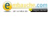 Embauche.com - © D.R.