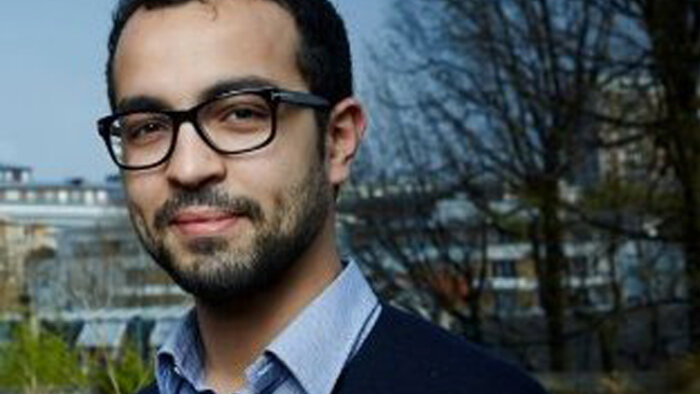 3 questions à Mehdi Amour de CompareAgences