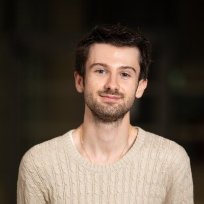 Antoine Altieri rédige une thèse intitulée : « Montrer sa force dans l’Italie princière de la Renaissance ». - © D.R.